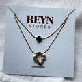 Grace necklace