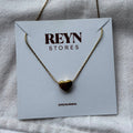 Little heart neckchain